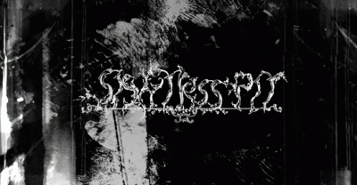logo Sightless Pit